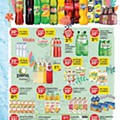 Antevisão Folheto PINGO DOCE Lojas Médias Promoções de 7 a 13 julho d32.jpg